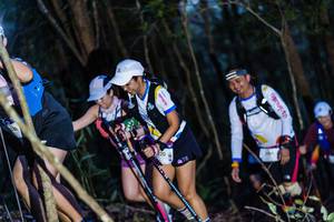 BIB: 7535
                            <button type="button" onclick="openModal(19040078)" class="btn btn-primary btn-sm float-right btn-popup" data-toggle="modal" data-target=".modal-high-quality">
                        <i class="fas fa-shopping-cart"></i> Add to Cart
                    </button>
                                            <button type="button" onclick="isThisMe(19040078, true)" class="btn btn-success btn-sm float-right btn-popup btn-isme hidden" data-toggle="tooltip" data-placement="bottom" title="นี่คือรูปของคุณใช่ไหม คลิกที่นี่เพื่อเอาเข้าอัลบั้ม">
                        <i class="fas fa-plus"></i> Add to album
                    </button>
                    <button type="button" onclick="isThisMe(19040078, false)" class="btn btn-warning btn-sm float-right btn-popup btn-isnotme hidden">
                        <i class="fas fa-ban"></i> Remove from album
                    </button>